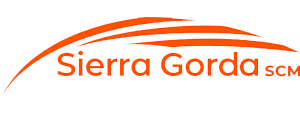 Cliente Sierra Gorda