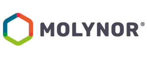 Logo Molynor