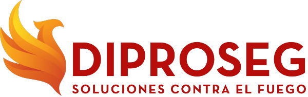 Logo Diproseg