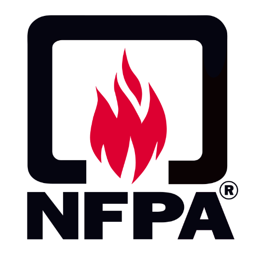 Normas NFPA